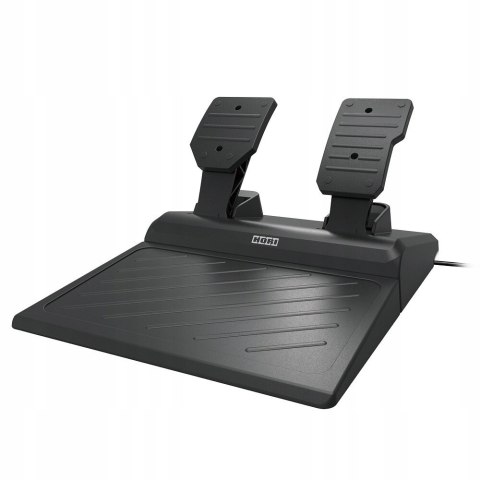 KIEROWNICA HORI RWO XBOX ONE SERIES X/S OKAZJA HIT