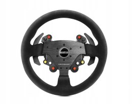 KIEROWNICA THRUSTMASTER SPARCO R383 ADD-ON HIT!