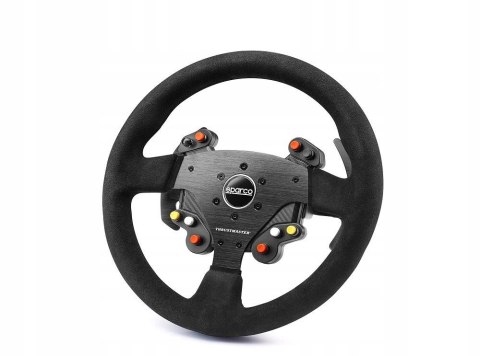 KIEROWNICA THRUSTMASTER SPARCO R383 ADD-ON HIT!