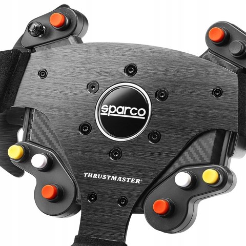 KIEROWNICA THRUSTMASTER SPARCO R383 ADD-ON HIT!