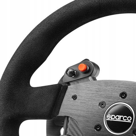 KIEROWNICA THRUSTMASTER SPARCO R383 ADD-ON HIT!