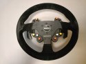 KIEROWNICA THRUSTMASTER SPARCO R383 ADD-ON HIT!