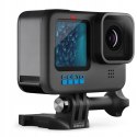 Kamera sportowa GoPro HERO 11 Black 5.1K 4K UHD NOWY POWYSTAWOWY
