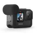 Kamera sportowa GoPro HERO 11 Black 5.1K 4K UHD NOWY POWYSTAWOWY