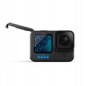 Kamera sportowa GoPro HERO 11 Black 5.1K 4K UHD SPRAWDŹ OPIS