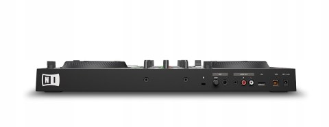 Mikser Native Instruments Traktor Kontrol S2 MK3 2 - kanałowy