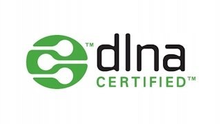 ODTWARZACZ BLU-RAY SONY BDP-S3700 WIFI USB OKAZJA!