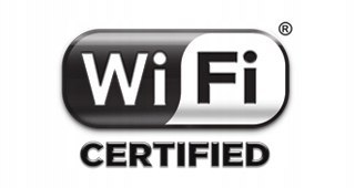 ODTWARZACZ BLU-RAY SONY BDP-S3700 WIFI USB OKAZJA!