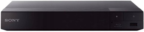 ODTWARZACZ BLU-RAY SONY BDP-S6700 BT WIFI OKAZJA!