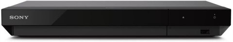 ODTWARZACZ BLU-RAY SONY UBP-X700 4K BLACK OKAZJA!