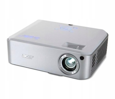 Projektor Full HD Acer H7531D DLP 1080p 2500 ANSI OKAZJA! CZYTAJ OPIS!