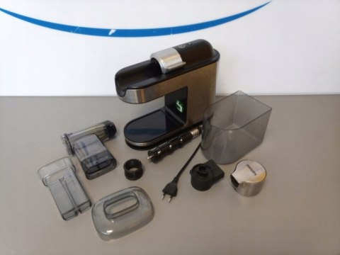 SOKOWIRÓWKA PHILIPS HR1949/20 SILVER OKAZJA HIT!