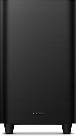 SOUNDBAR XIAOMI S26 3.1 430W BT NFC BLACK OKAZJA!