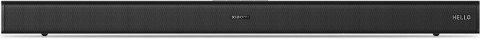 SOUNDBAR XIAOMI S26 3.1 430W BT NFC BLACK OKAZJA!