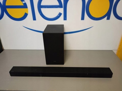 SOUNDBAR SAMSUNG HW-A430 2.1 270W BT OKAZJA HIT!
