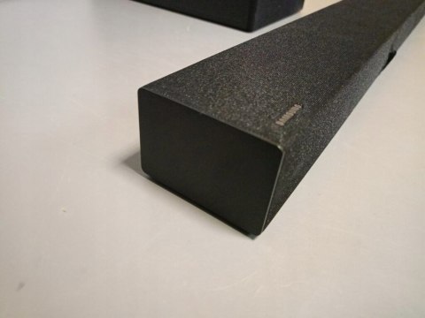 SOUNDBAR SAMSUNG HW-A430 2.1 270W BT OKAZJA HIT!