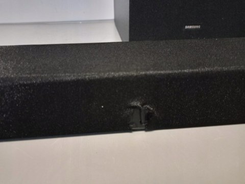SOUNDBAR SAMSUNG HW-A430 2.1 270W BT OKAZJA HIT!