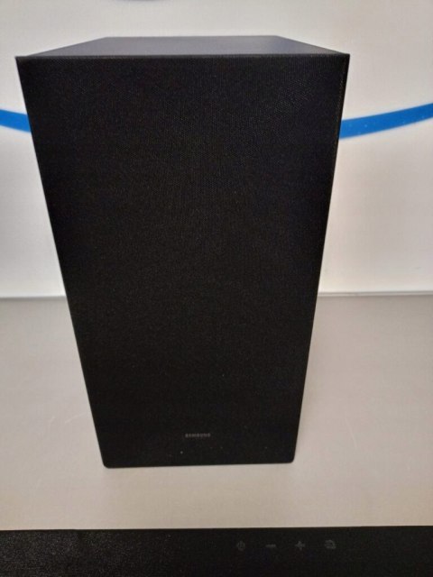 SOUNDBAR SAMSUNG HW-A430 2.1 270W BT OKAZJA HIT!
