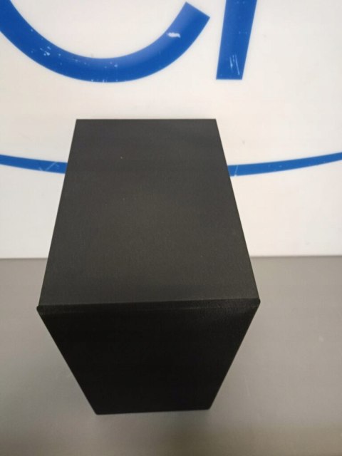 SOUNDBAR SAMSUNG HW-A430 2.1 270W BT OKAZJA HIT!