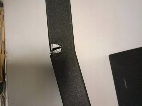 SOUNDBAR SAMSUNG HW-A430 2.1 270W BT OKAZJA HIT!