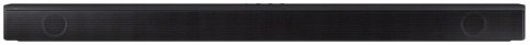 SOUNDBAR SAMSUNG HW-B550 2.1 410W BT BLACK OKAZJA!