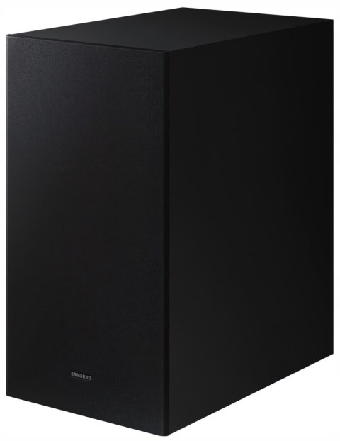 SOUNDBAR SAMSUNG HW-B550 2.1 410W BT BLACK OKAZJA!