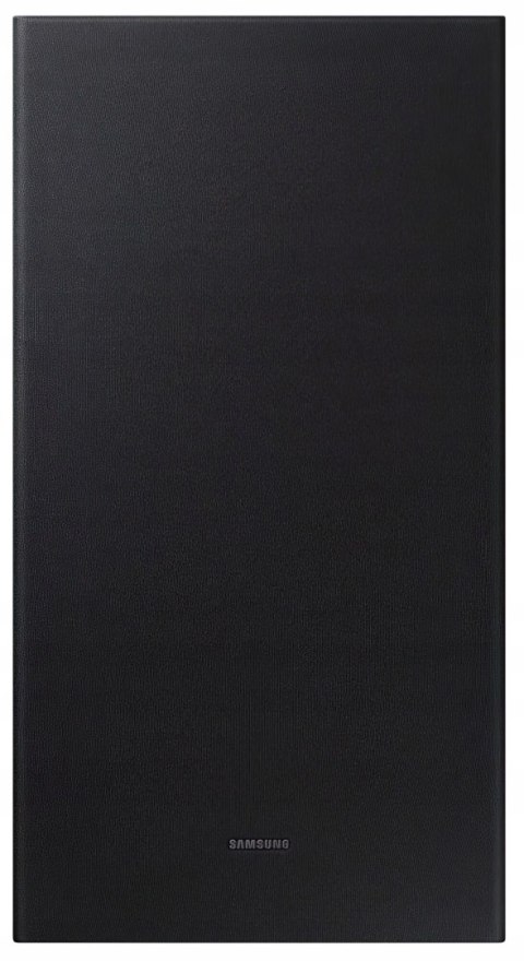 SOUNDBAR SAMSUNG HW-B550 2.1 410W BT BLACK OKAZJA!