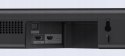 SOUNDBAR SONY HT-G700 3.1 400W BT HDMI BLACK HIT!