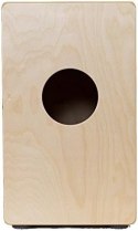 Schlagwerk CP101 X One Series Cajon, naturalny