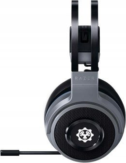 Słuchawki bezprzewodowe Razer Thresher Xbox One Gears of War 5 Edition