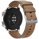 Smartwatch Honor Magic Watch 2 46 mm brązowy GW FV OKAZJA!
