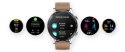 Smartwatch Honor Magic Watch 2 46 mm brązowy GW FV OKAZJA!