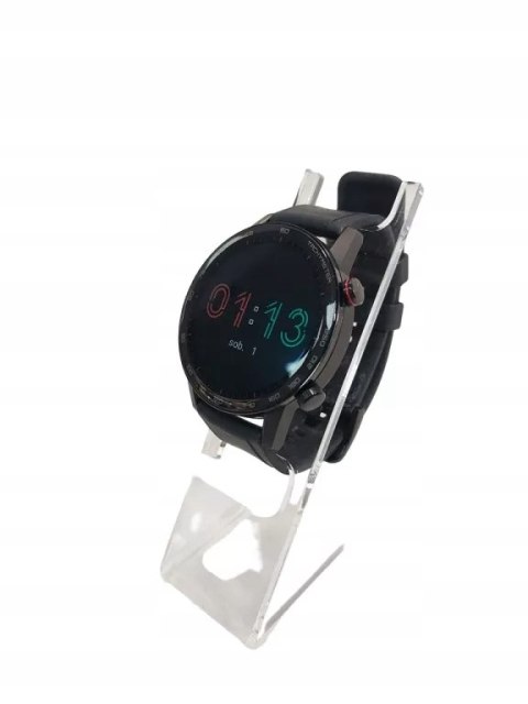 Smartwatch Honor Magic Watch 2 46 mm brązowy GW FV OKAZJA!