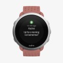 Zegarek sportowy / smartwatch SUUNTO 3 Granite Red