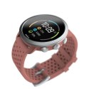 Zegarek sportowy / smartwatch SUUNTO 3 Granite Red