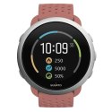 Zegarek sportowy / smartwatch SUUNTO 3 Granite Red