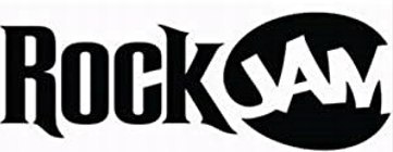 Zestaw do karaoke RockJam SingCube czarny z Dwoma Mikrofonami, Czarny, 5 W