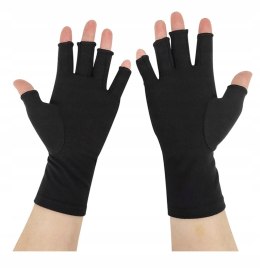 2 pary rękawiczek kompresyjnych przeciw artetyzmowi MEGA OKAZJA NIE PRZEGAP