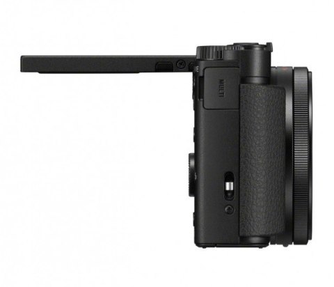 Aparat cyfrowy Sony DSCHX99B czarny GW FV OKAZJA!! Aparat cyfrowy Sony DSCHX99B czarny GW FV OKAZJA!!