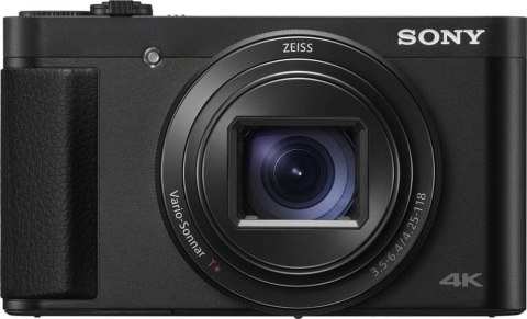 Aparat cyfrowy Sony DSCHX99B czarny GW FV OKAZJA!! Aparat cyfrowy Sony DSCHX99B czarny GW FV OKAZJA!!