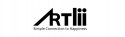 Artlii Projektor Play4 z Systemem Android 10, 1080P, 4K 400 ANSI WIFI LUX!