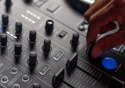 Denon DJ SC Live 2 - kontroler DJ MEGAOKAZJA SPRAWDŹ NAS!