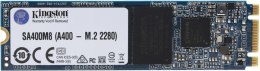 Dysk SSD Kingston A400 120GB M.2 SATA GW FV OKAZJA