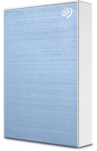 Dysk zewnętrzny HDD Seagate One Touch Portable 4TB