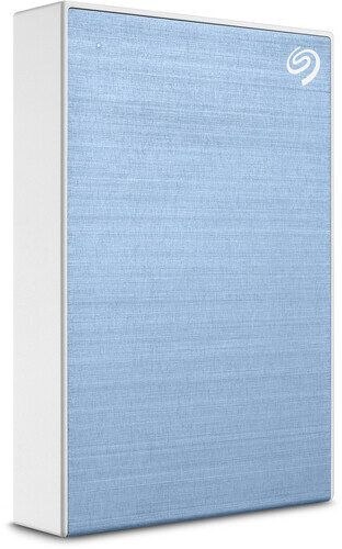 Dysk zewnętrzny HDD Seagate One Touch Portable 4TB