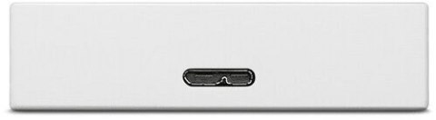 Dysk zewnętrzny HDD Seagate One Touch Portable 4TB