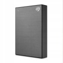 Dysk zewnętrzny HDD Seagate One Touch Portable 5TB