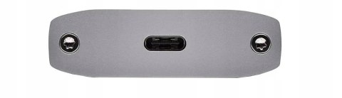 Dysk zewnętrzny SSD SanDisk Professional G-DRIVE SSD 500GB GW FV OKAZJA!