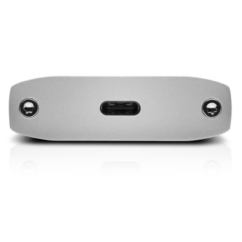 Dysk zewnętrzny SSD SanDisk Professional G-DRIVE SSD 500GB GW FV OKAZJA!