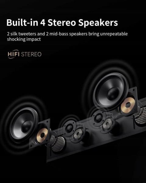 GRAMOFON ANGELS HORN HP-019 BLUETOOTH OKAZJA HIT!